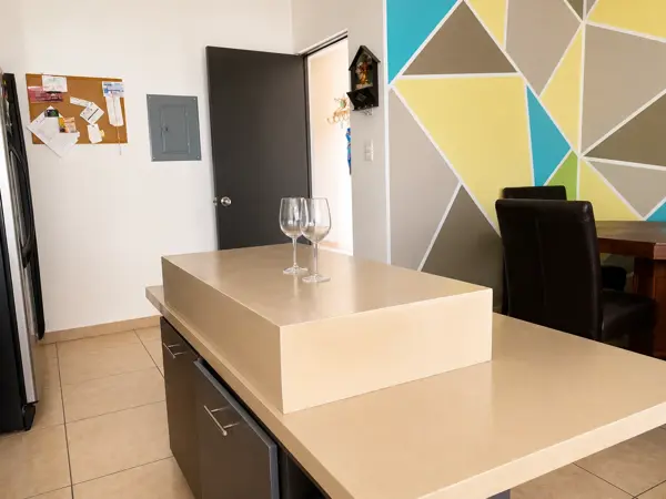 Casa en renta en Las Cumbres, Monterrey — foto 3 de 10