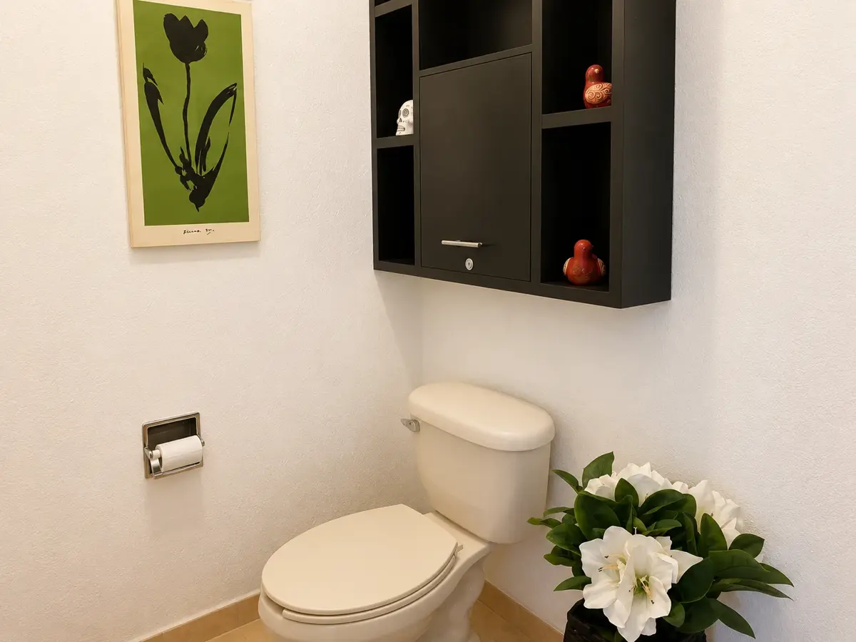 Foto 6