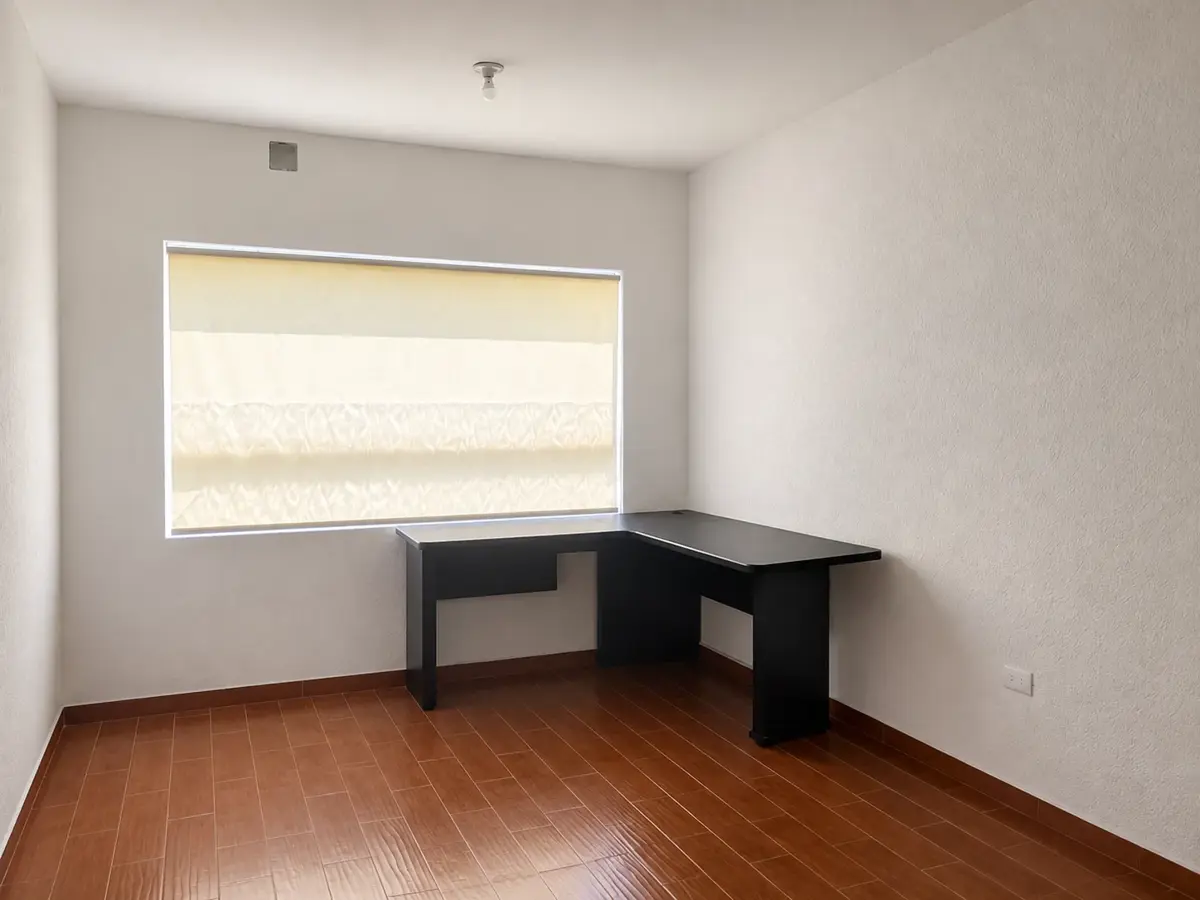Casa en Renta en Las Cumbres, Monterrey, Nuevo León