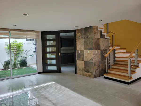 Casa en renta en Valle Diamante, Zempoala — foto 3 de 16