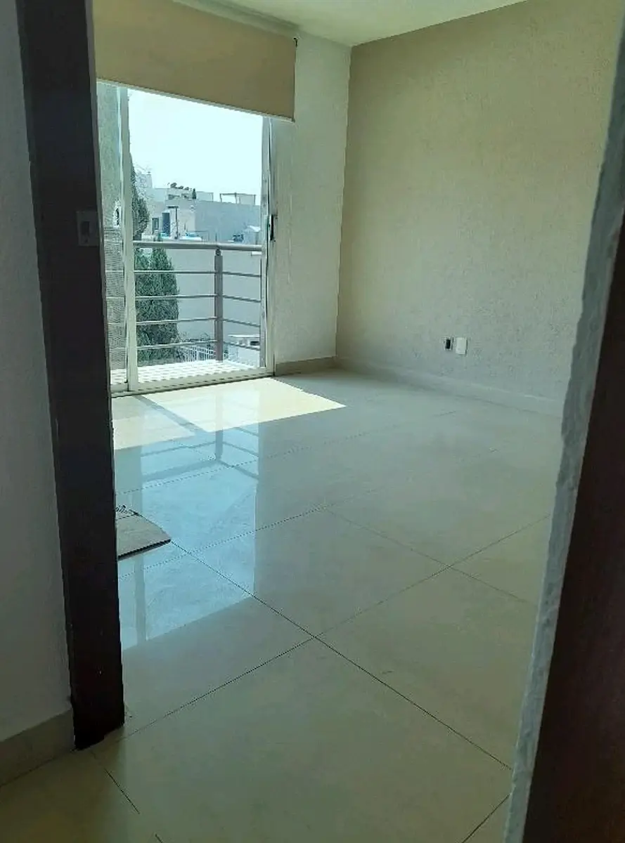 Casa en renta en Del Valle Norte, Benito Juárez — foto 1 de 9