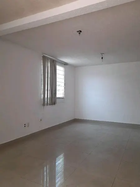 Casa en renta en Del Valle Norte, Benito Juárez — foto 2 de 9
