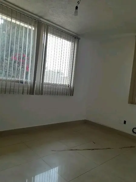 Casa en renta en Del Valle Norte, Benito Juárez — foto 3 de 9