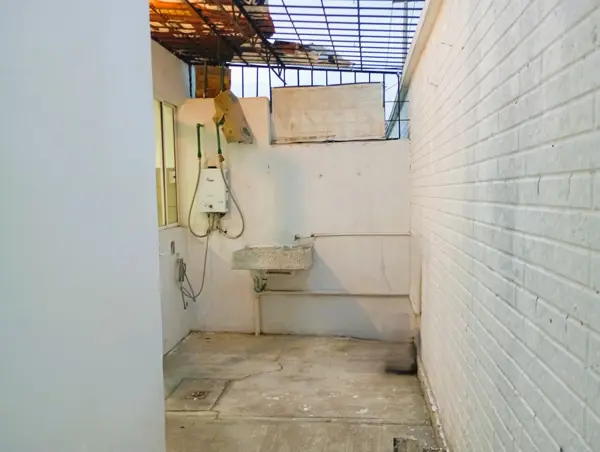 Casa en renta en Privadas Santa Matílde, Zempoala — foto 3 de 14