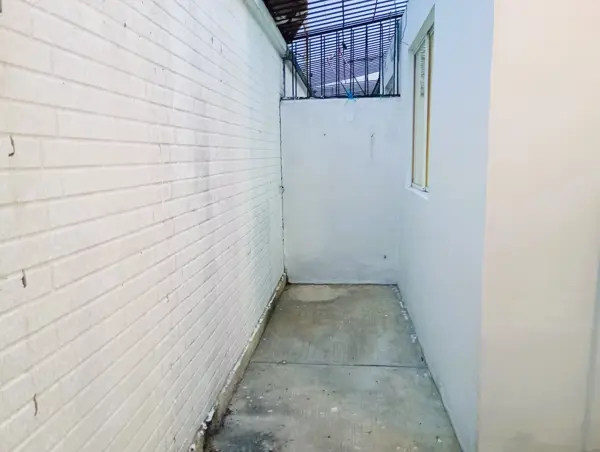 Casa en renta en Privadas Santa Matílde, Zempoala — foto 2 de 14