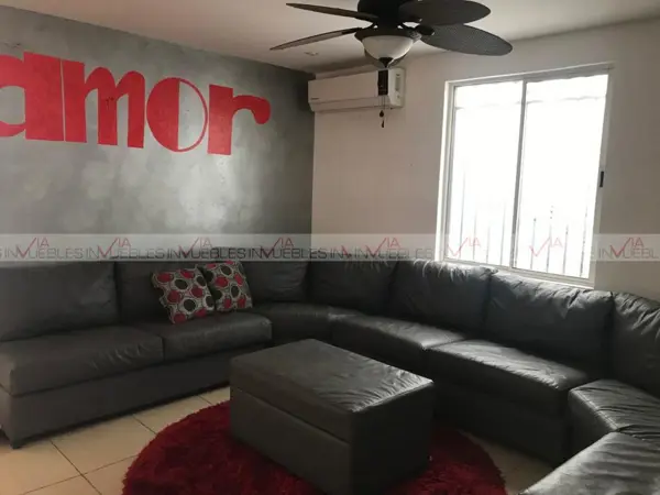 Casa en venta en Cumbres San Agustin, Monterrey — foto 3 de 15