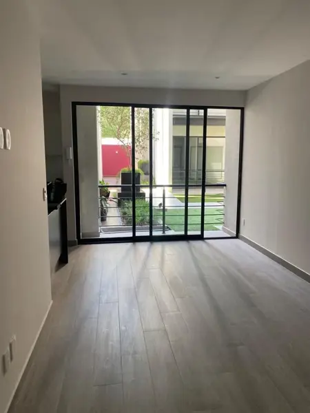 Departamento en venta en Napoles, Benito Juárez — foto 2 de 23