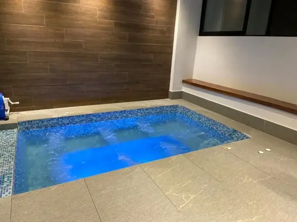 Departamento en venta en Napoles, Benito Juárez — foto 3 de 23