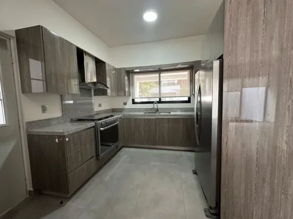 Casa en renta en Estanza, Monterrey — foto 3 de 22