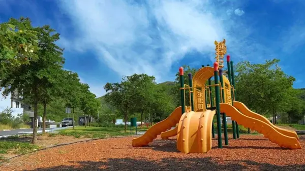 Terreno en Venta en Carolco, Monterrey, Nuevo León 5