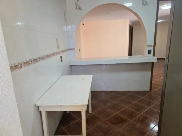Casa en renta en La Loma, Pachuca de Soto — foto 3 de 19