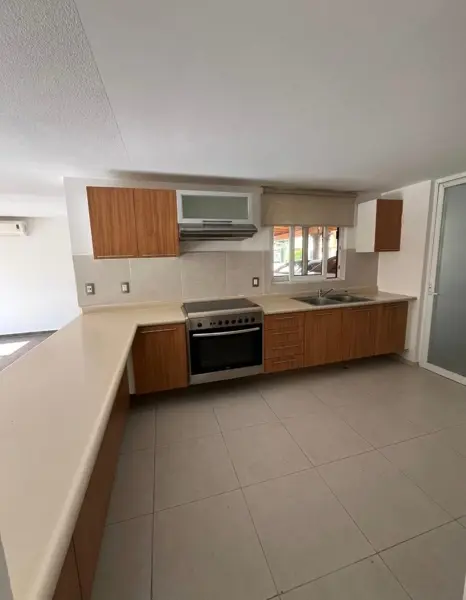 Casa en venta en Puerta Real, Corregidora — foto 2 de 19