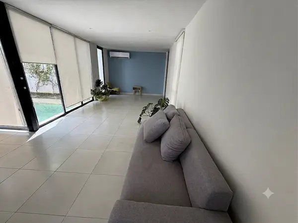 Casa en venta en Montevideo, Mérida — foto 3 de 24