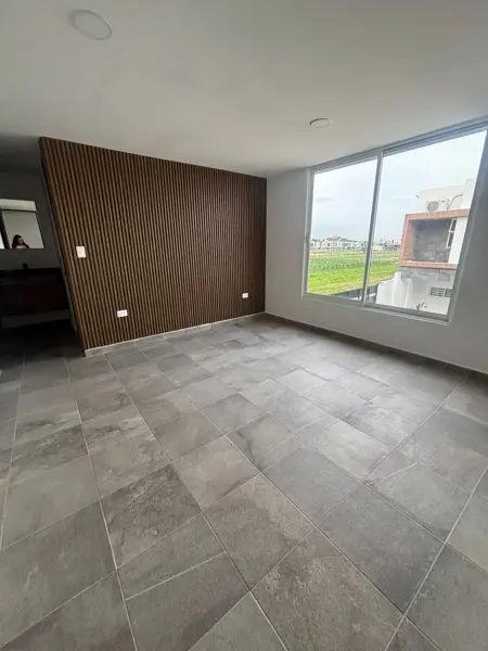Casa en renta en La Magdalena, San Pedro Cholula — foto 3 de 23