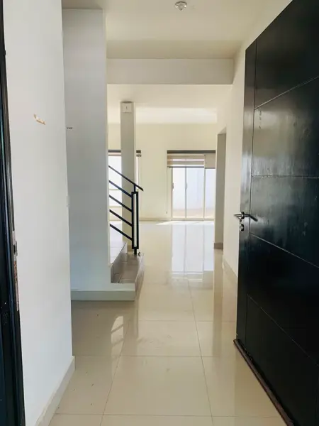 Casa en renta en Los Viñedos, Torreón — foto 2 de 30