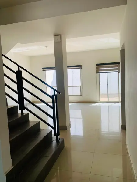 Casa en renta en Los Viñedos, Torreón — foto 3 de 30
