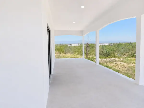 Casa en venta en Libertad, Castaños — foto 3 de 14