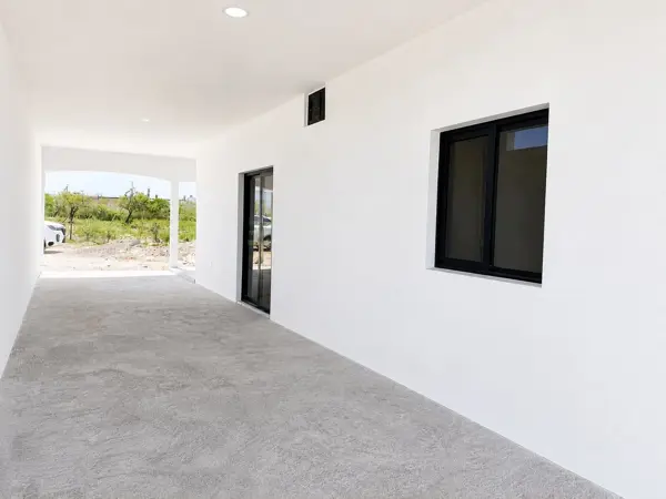 Casa en venta en Libertad, Castaños — foto 2 de 15