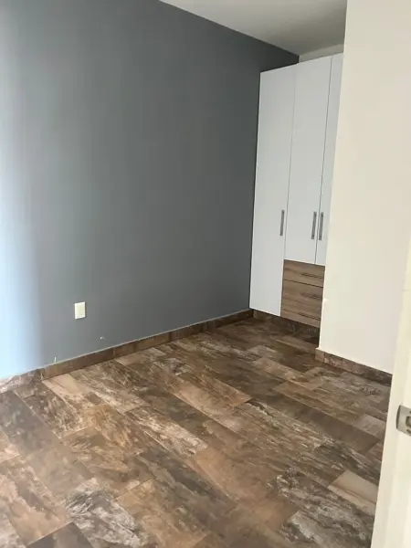 Departamento en renta en Rubí del Bajío, León — foto 3 de 7