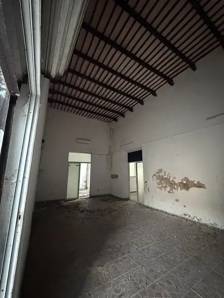 Casa en venta en Merida Centro, Mérida — foto 3 de 21