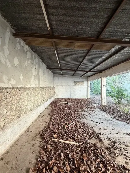 Casa en venta en Merida Centro, Mérida — foto 2 de 15