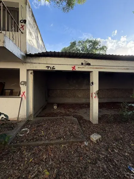 Casa en venta en Merida Centro, Mérida — foto 3 de 15