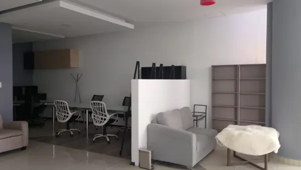 LOCAL 6B, EN RENTA | ALTOS MENZANNI, LOMAS DE ANGELÓPOLIS