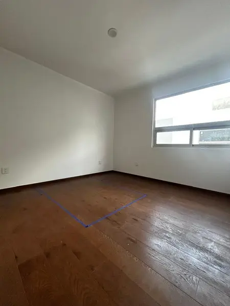 Casa en venta y renta en San Jeronimo Aculco, La Magdalena Contreras, Ciudad de México