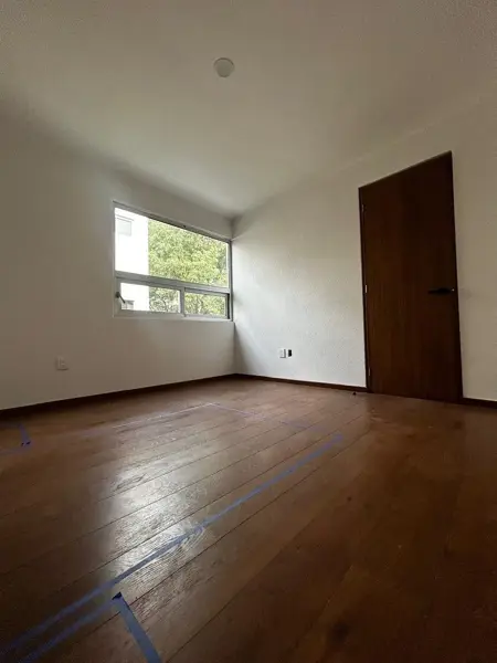 Casa en renta en San Jeronimo Aculco, La Magdalena Contreras — foto 3 de 6