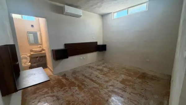 Departamento en renta en Contry Sol, Guadalupe — foto 3 de 18