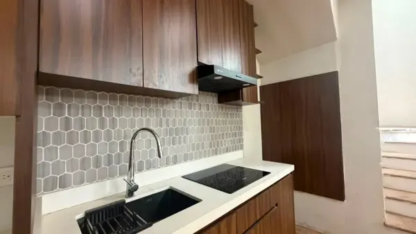 Departamento en renta en Contry Sol, Guadalupe — foto 2 de 18