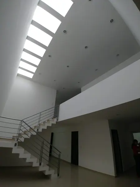 Casa en venta en Cumbres de Juriquilla, Querétaro — foto 3 de 8