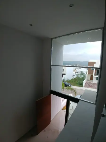 Casa en venta en Cumbres de Juriquilla, Querétaro — foto 2 de 8