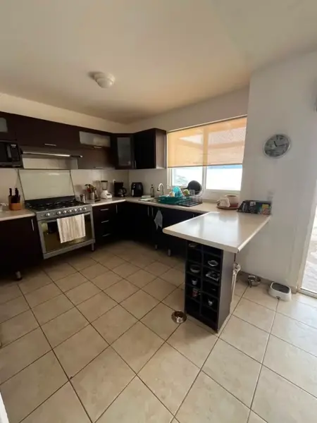Casa en venta en Paseos del Bosque, Corregidora — foto 2 de 15