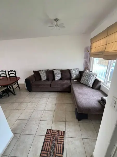 Casa en venta en Paseos del Bosque, Corregidora — foto 3 de 15