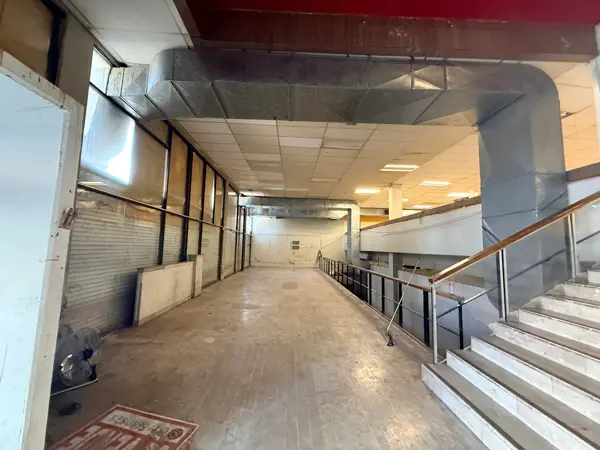 Edificio en venta en Torreon Centro, Torreón — foto 3 de 17