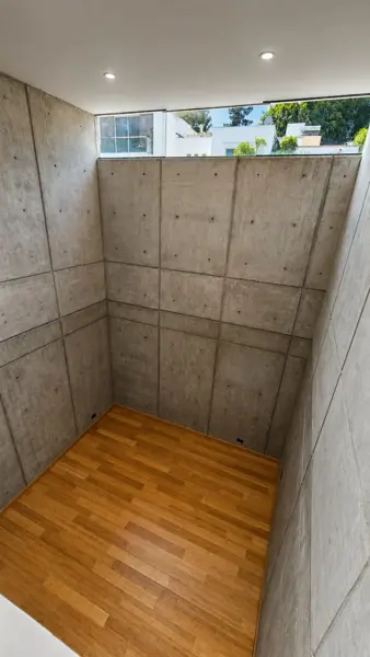 Casa en venta en Lomas de Vista Bella, Morelia — foto 2 de 10
