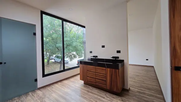 Casa en venta en Lomas de Vista Bella, Morelia — foto 3 de 10