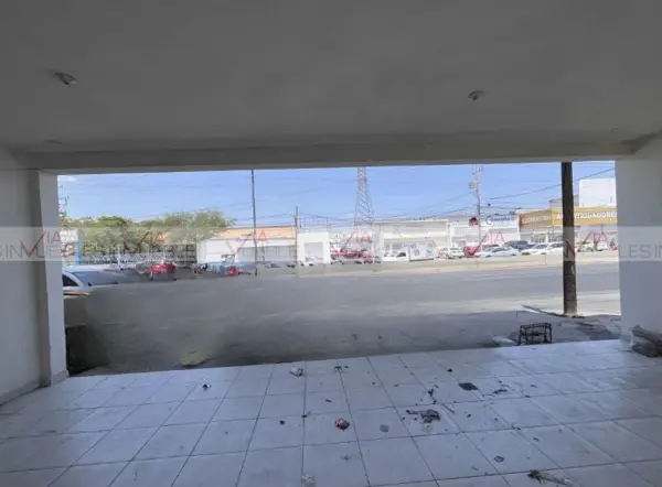 Oficina en venta en Carmen Romano de Lopez Portillo (fomerrey 27), San Nicolás de los Garza — foto 3 de 12