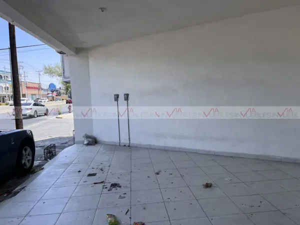 Oficina en venta en Carmen Romano de Lopez Portillo (fomerrey 27), San Nicolás de los Garza — foto 2 de 12