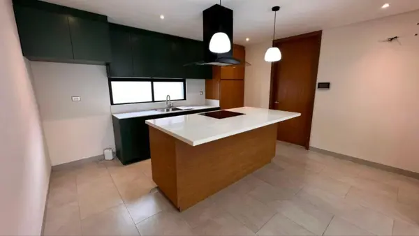 Departamento en venta en Costa de Oro, Boca del Río — foto 3 de 11