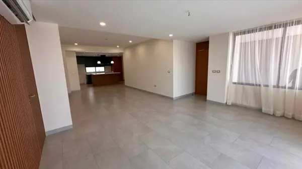 Departamento en venta en Costa de Oro, Boca del Río — foto 2 de 11