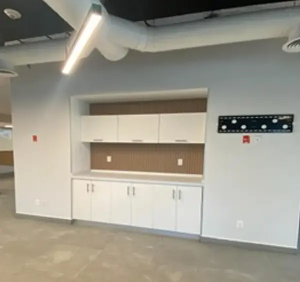 Oficina en Renta en Residencial San Agustín Primer Sector, San Pedro Garza García, Nuevo León 5