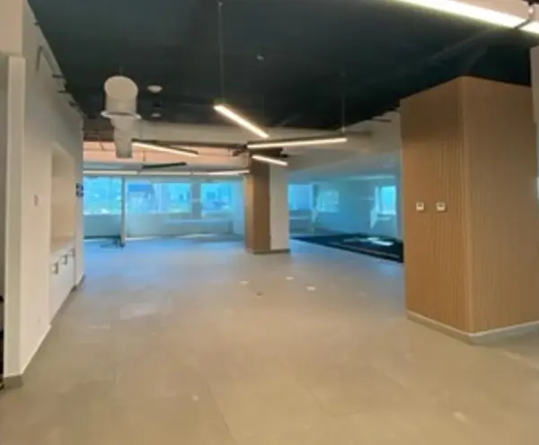 Oficina en Renta en Residencial San Agustín Primer Sector, San Pedro Garza García, Nuevo León 4