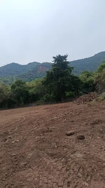 Terreno en venta en San Juan, Malinalco — foto 2 de 8