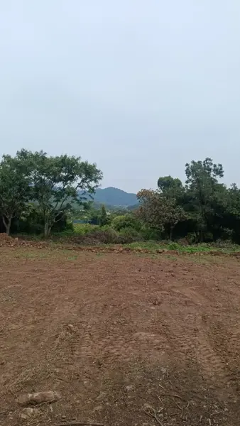 Terreno en venta en San Juan, Malinalco — foto 3 de 8