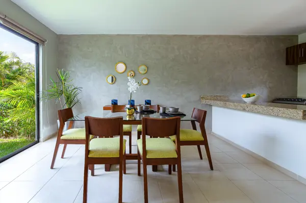Casa en venta en Ciudad Caucel, Mérida — foto 2 de 15
