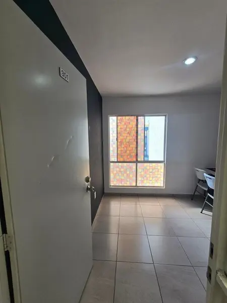 Departamento en renta en Villas del Refugio, El Marqués — foto 2 de 12
