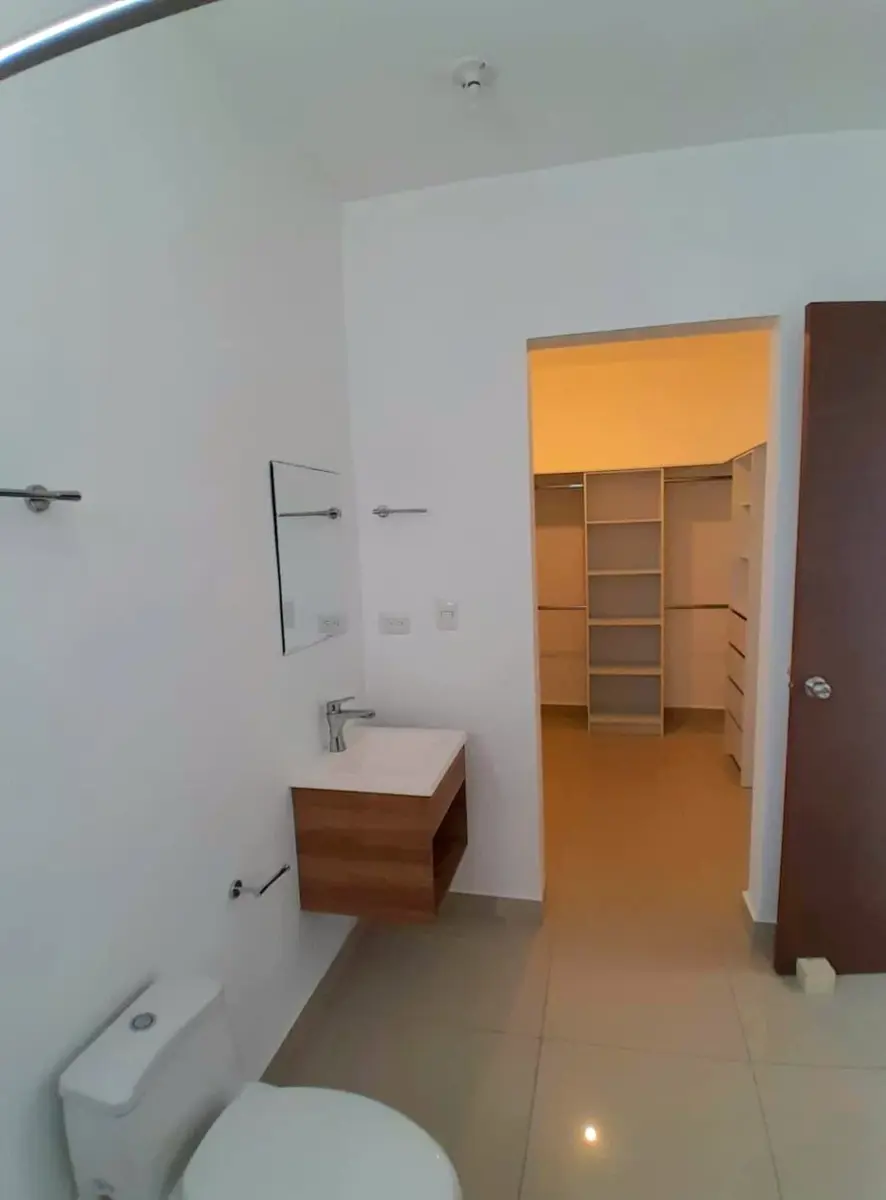 Casa en Renta en Arbado Sector Floresta, Apodaca, Nuevo León