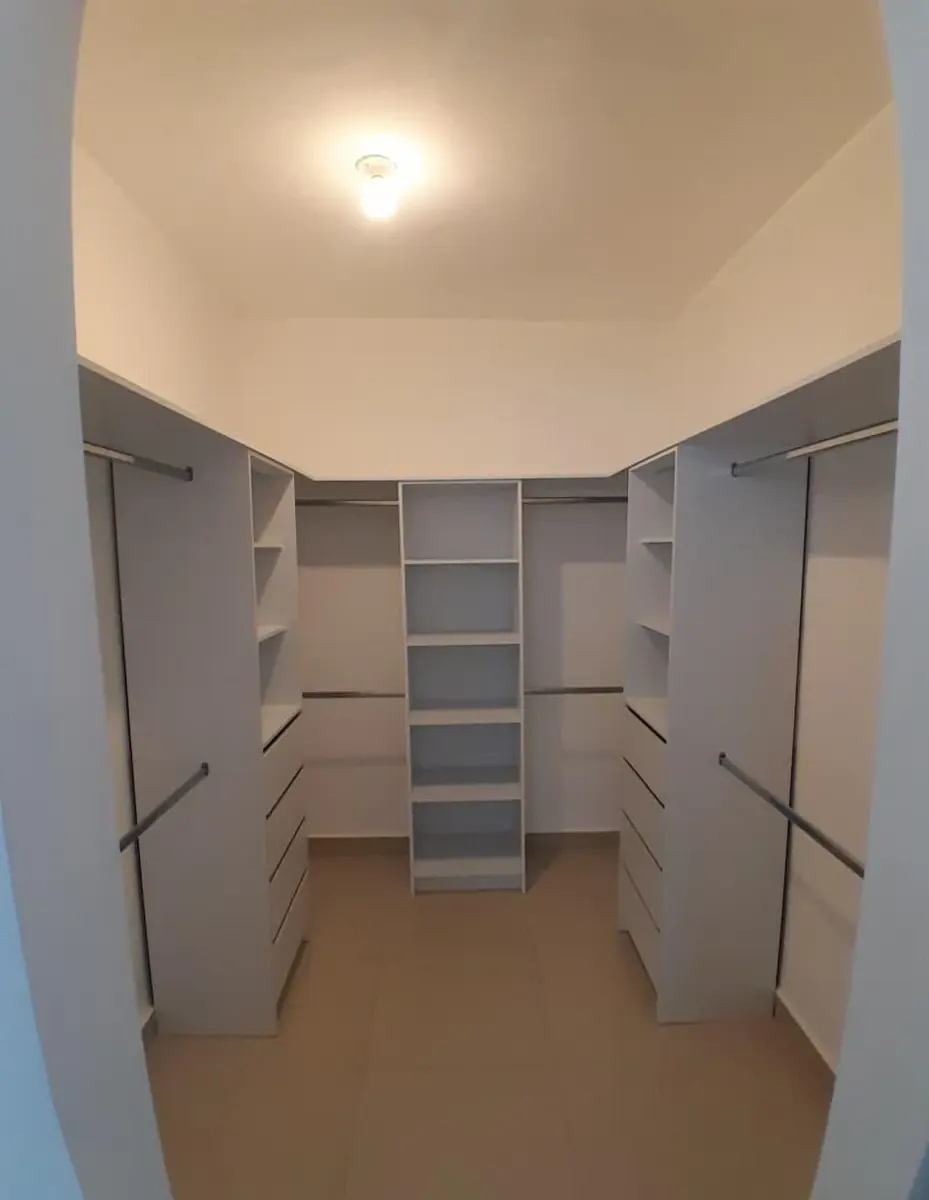 Casa en Renta en Arbado Sector Floresta, Apodaca, Nuevo León
